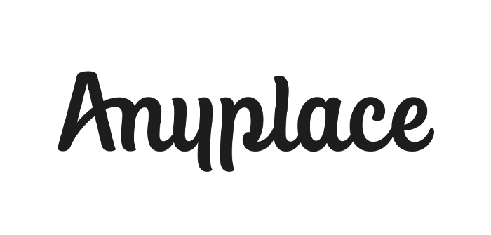 Anyplace Inc.