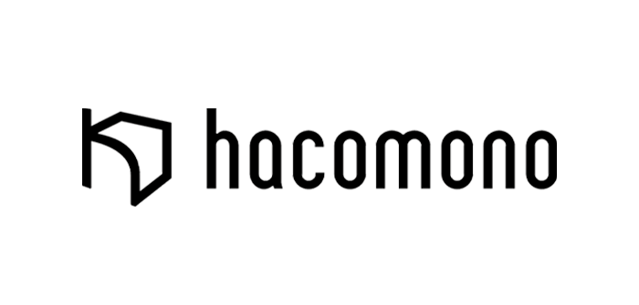 株式会社hacomono