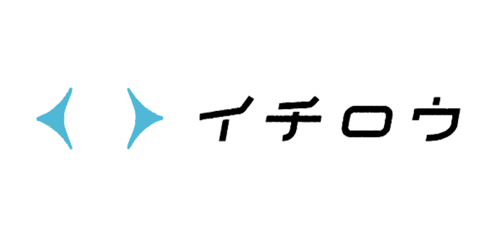 イチロウ株式会社