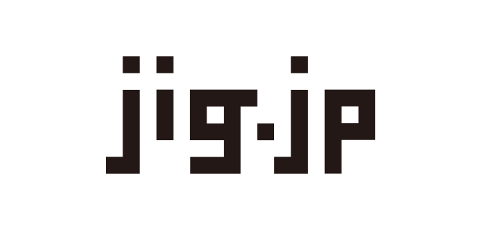 株式会社jig.jp