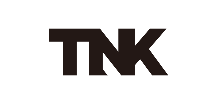 株式会社THINKR