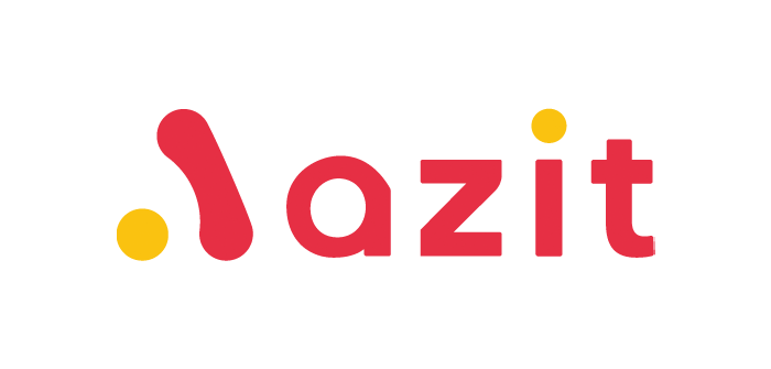 株式会社Azit