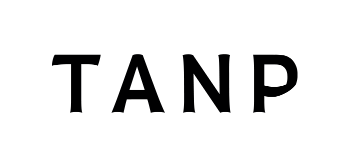 株式会社タンプ
