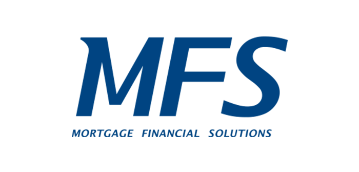 株式会社MFS