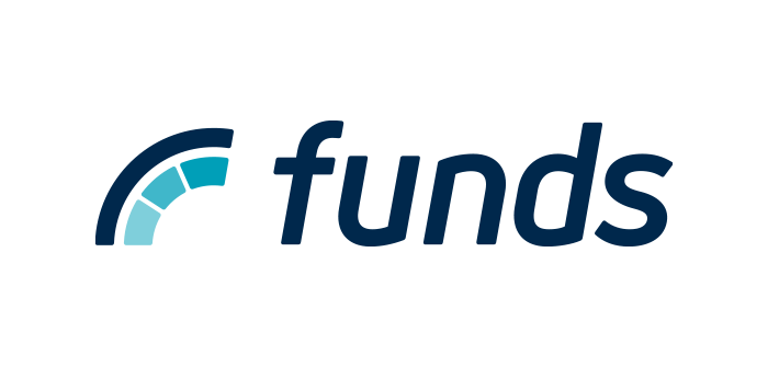 ファンズ株式会社