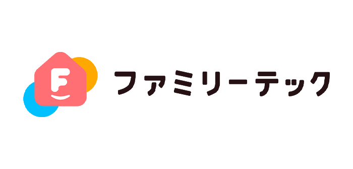 ファミリーテック株式会社