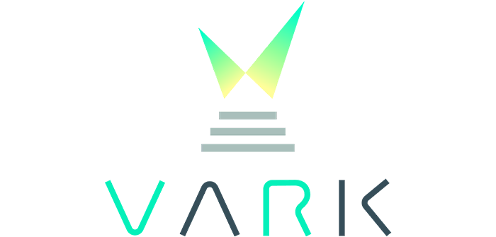 株式会社VARK