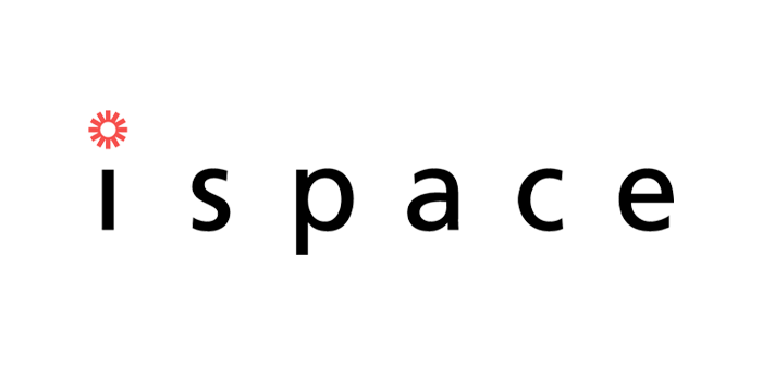 株式会社ispace
