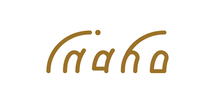 inaho株式会社