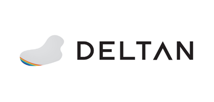 Deltan株式会社