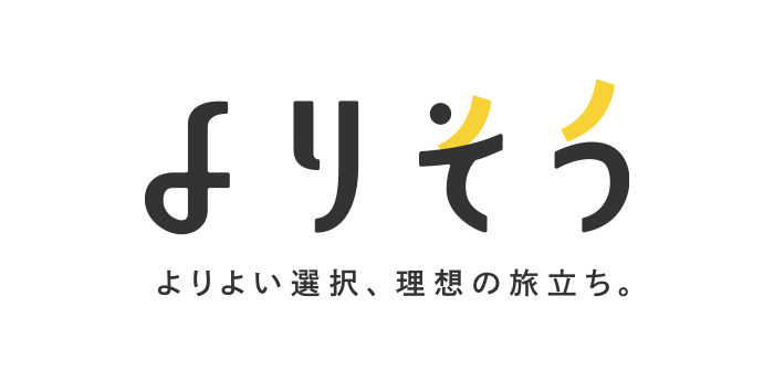 株式会社よりそう