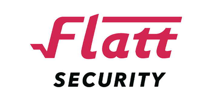 株式会社Flatt Security