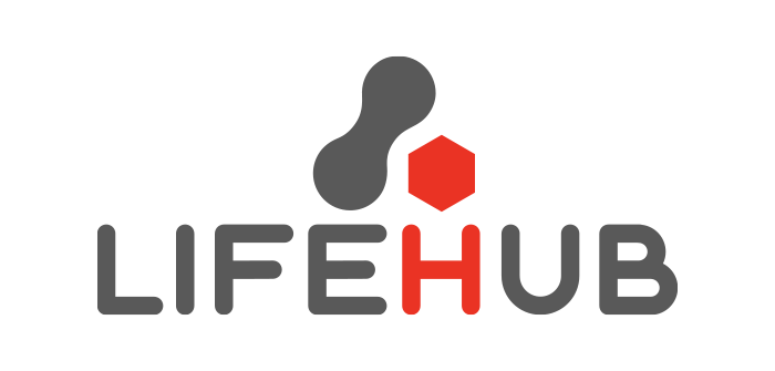 LIFEHUB株式会社