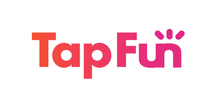 Tapfun株式会社