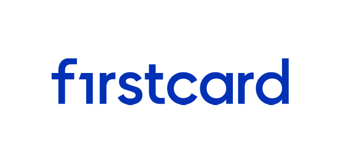 Firstcard, Inc.