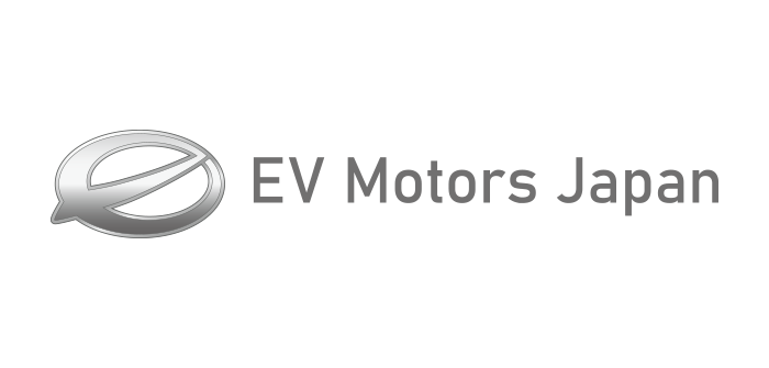 株式会社 EV モーターズ・ジャパン