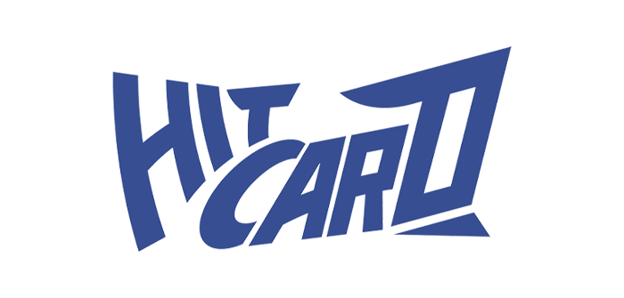 Shanghai Hitcard Network Technology Co., Ltd.
